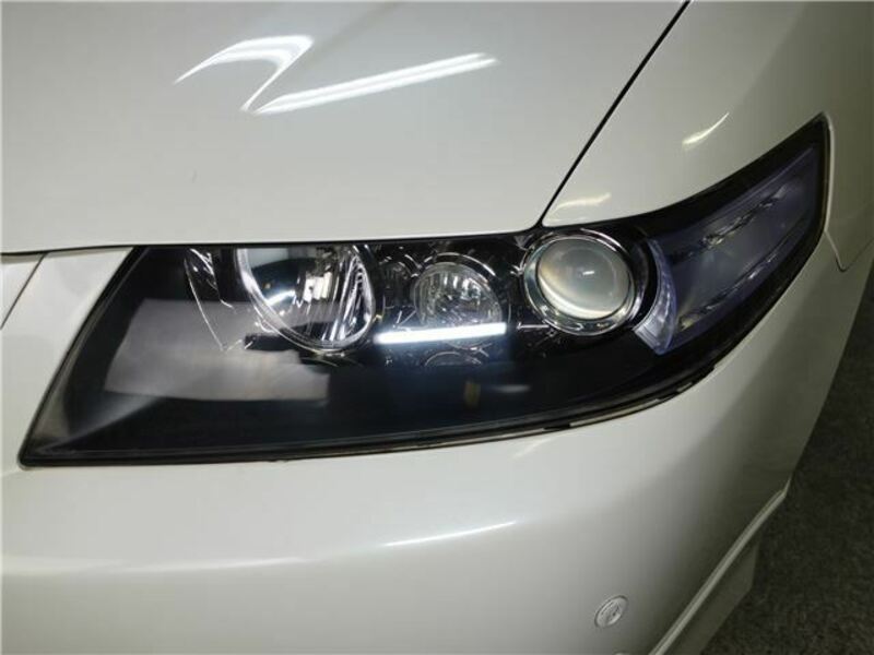 ACCORD