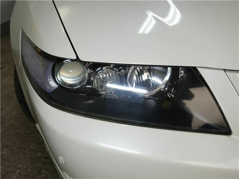 ACCORD