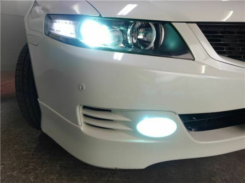 ACCORD