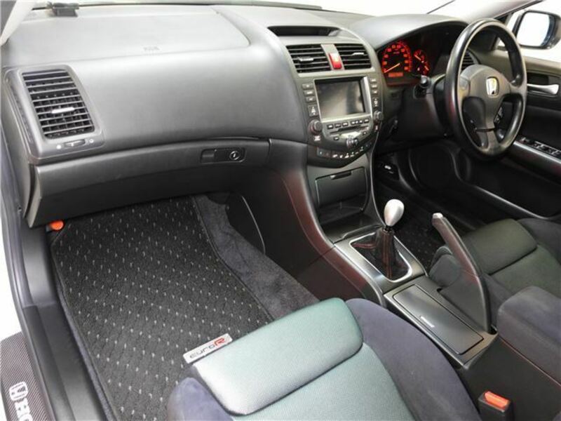 ACCORD