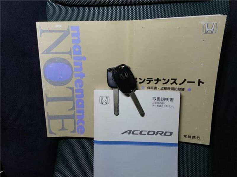 ACCORD