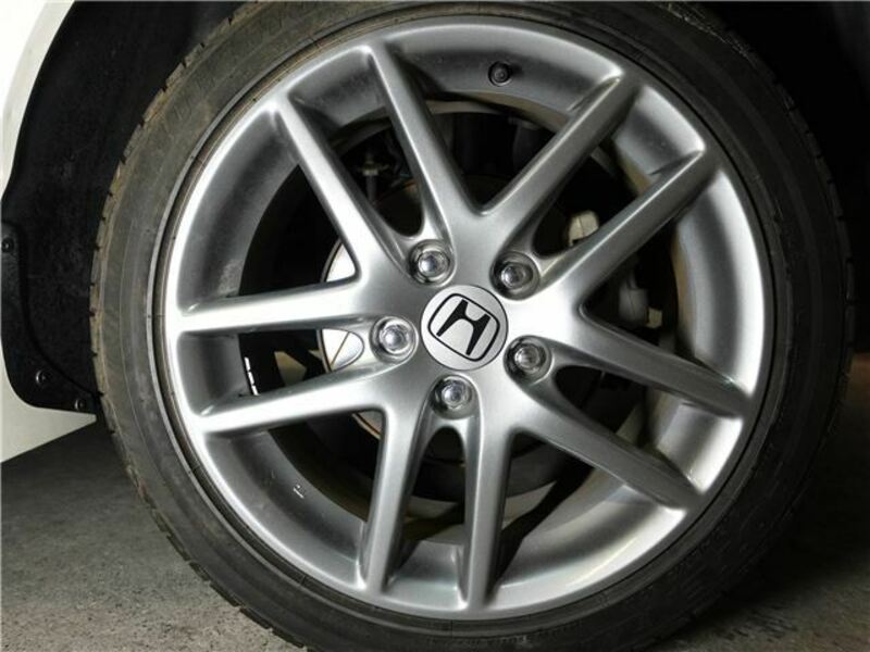 ACCORD