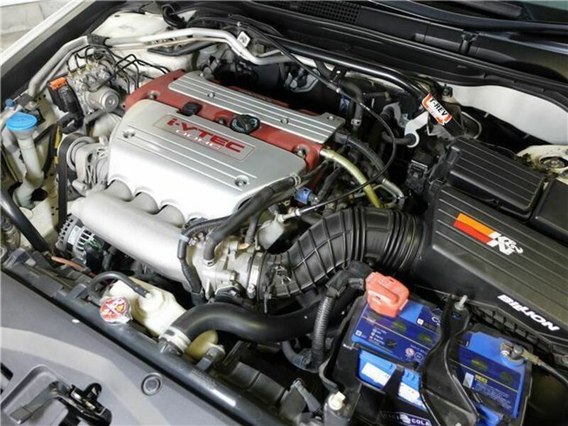 ACCORD