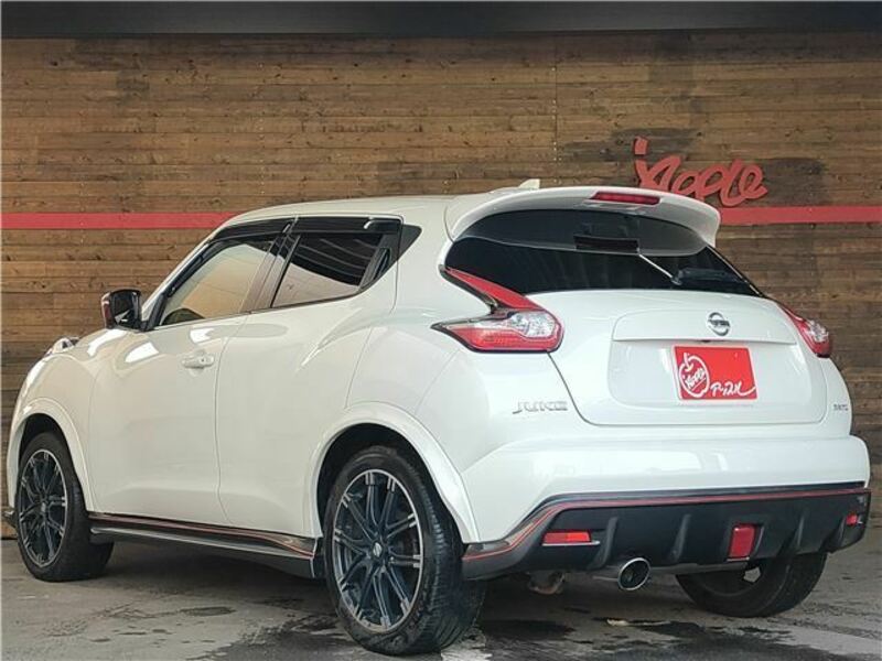 JUKE