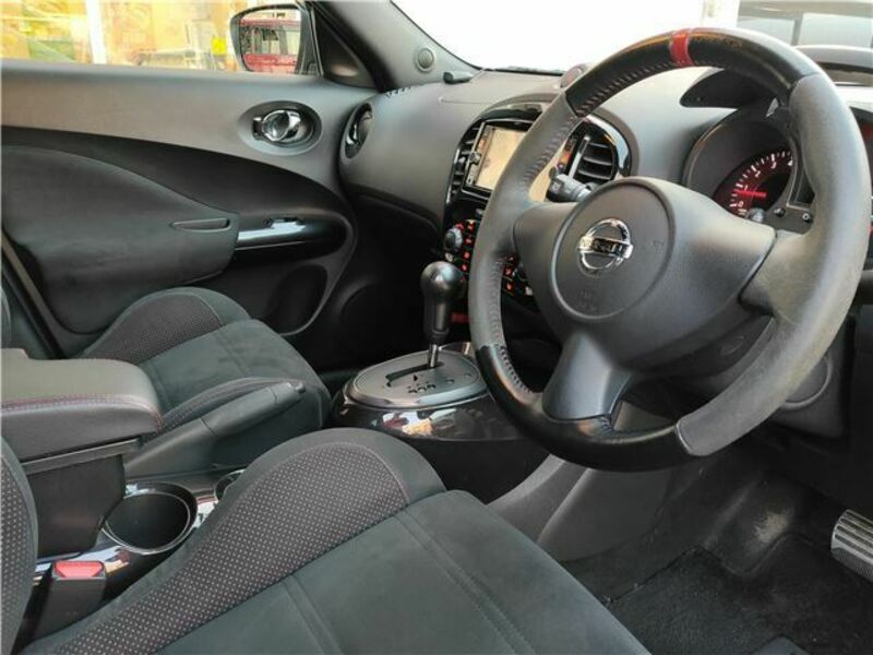 JUKE