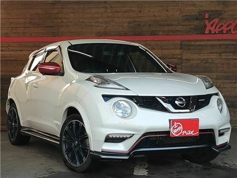 JUKE