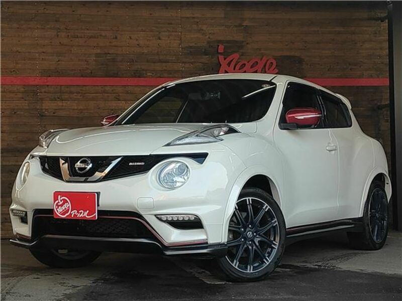 JUKE