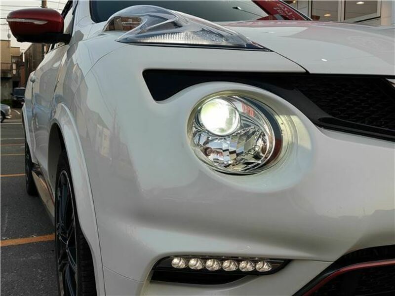JUKE