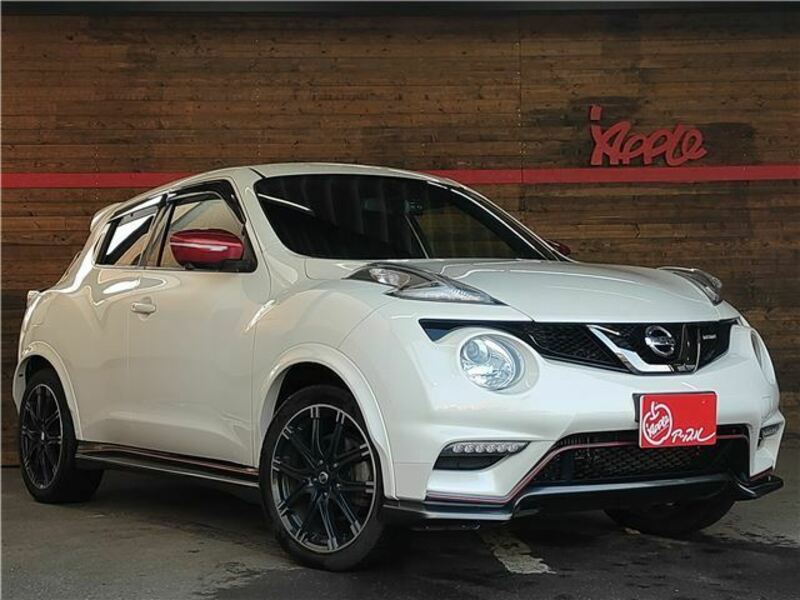 JUKE