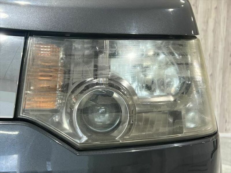DELICA D5