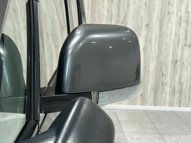 DELICA D5