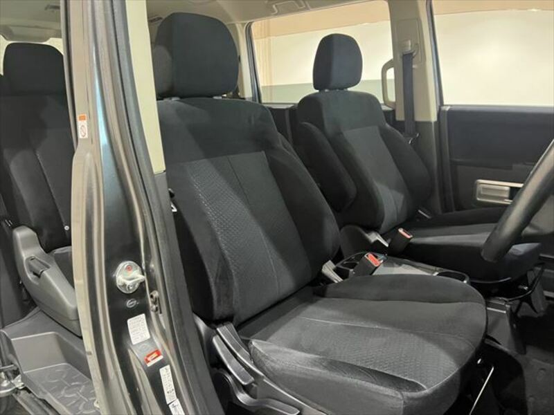 DELICA D5
