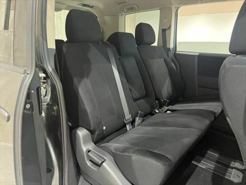 DELICA D5