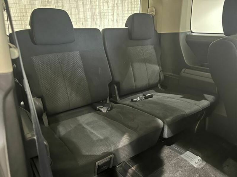 DELICA D5