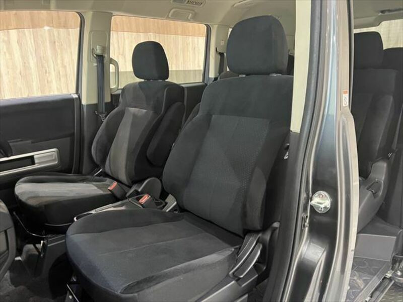 DELICA D5