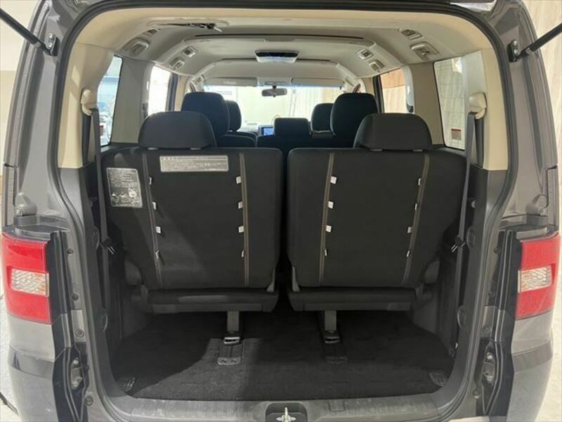 DELICA D5