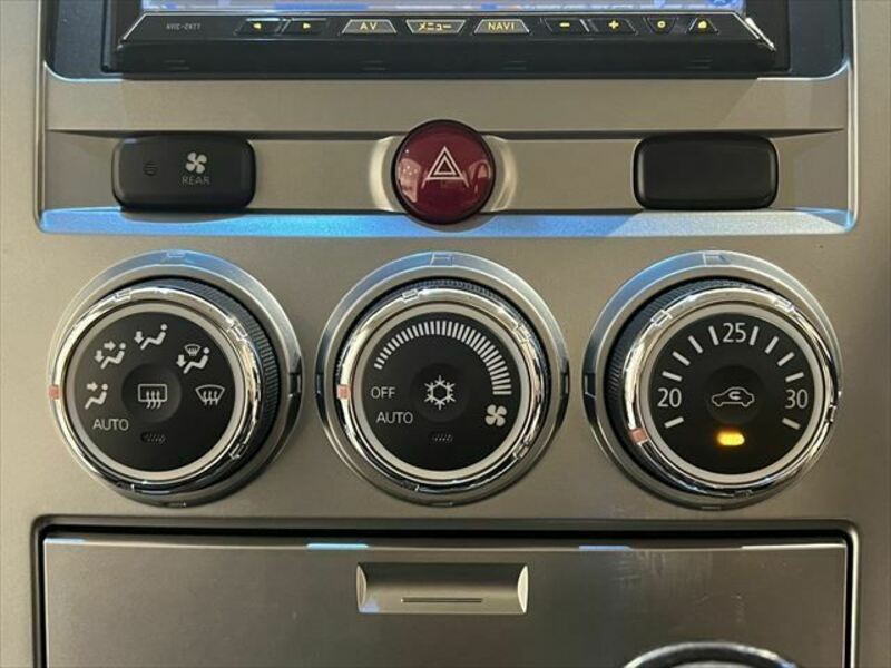 DELICA D5