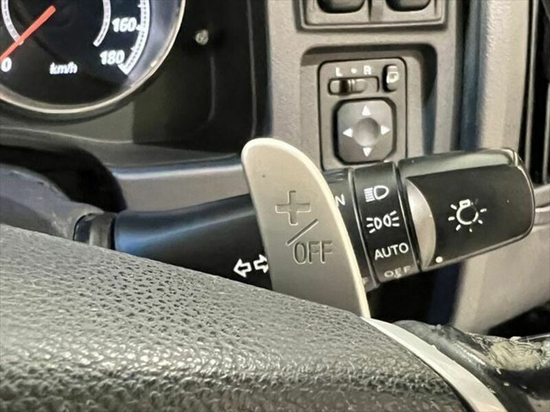 DELICA D5
