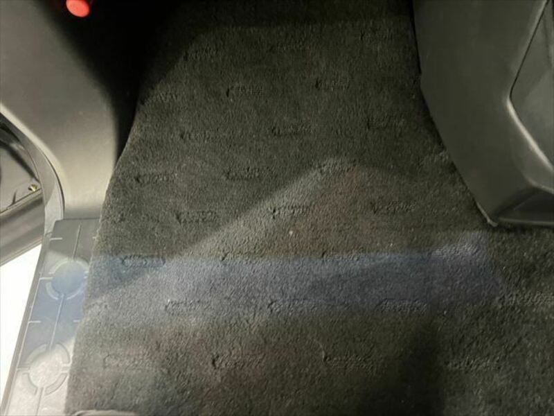 DELICA D5