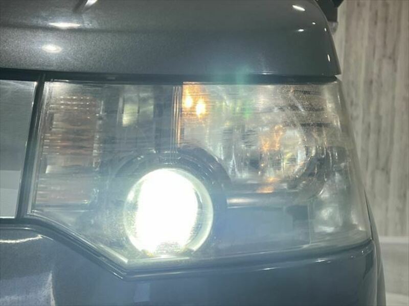 DELICA D5