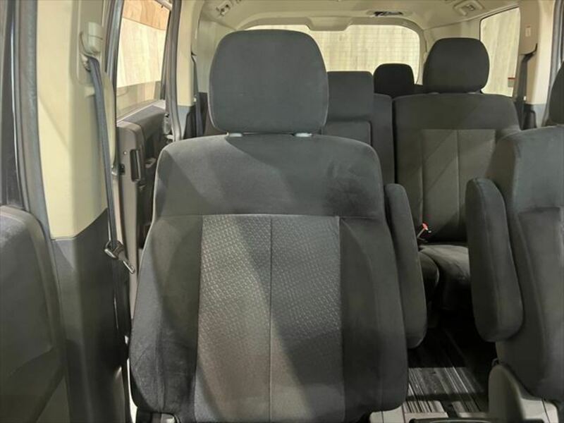 DELICA D5