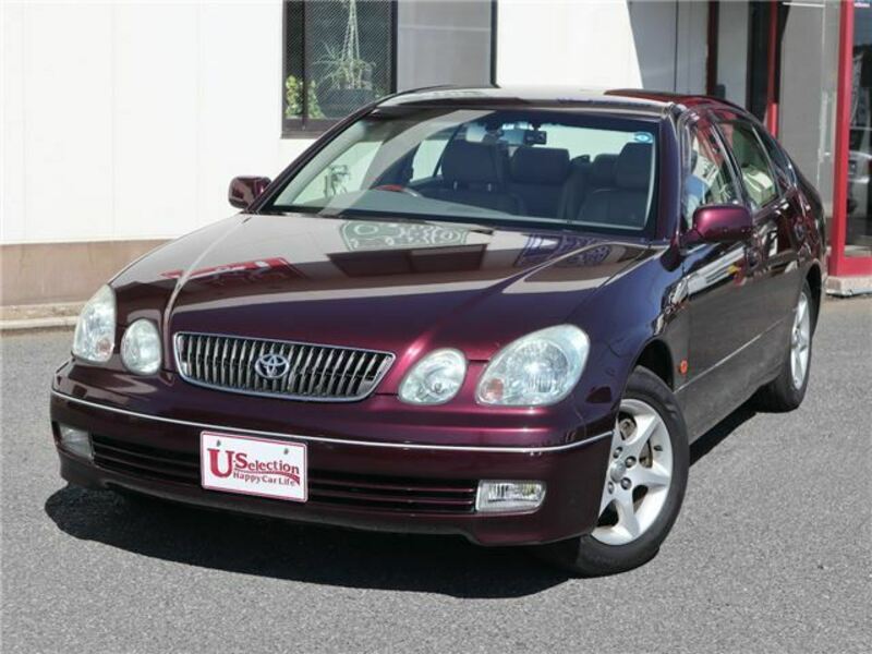 ARISTO