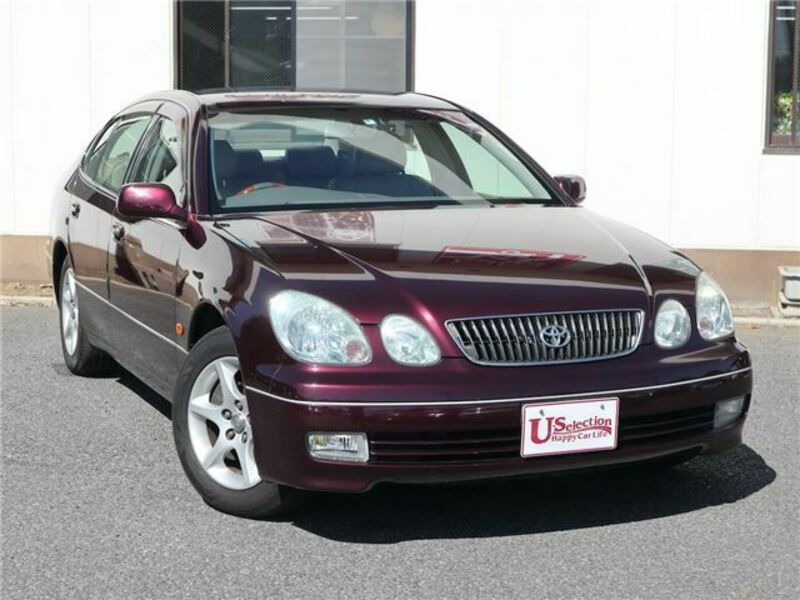 ARISTO
