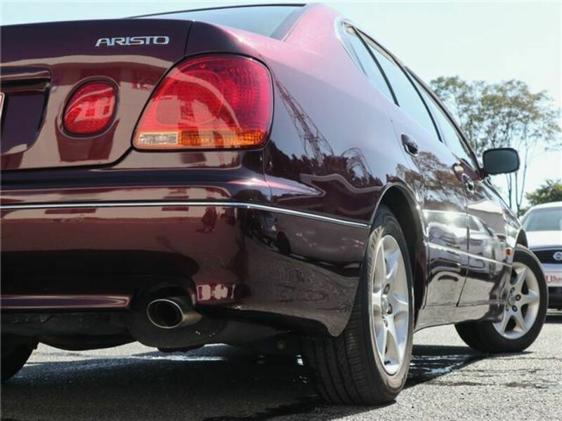 ARISTO
