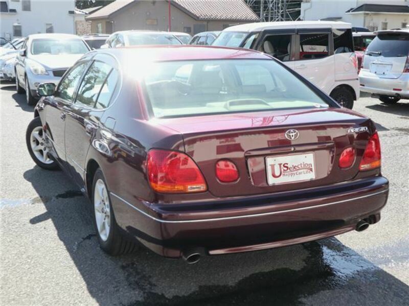 ARISTO