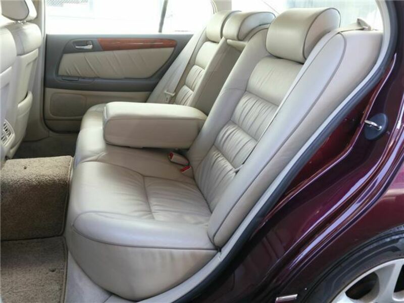 ARISTO