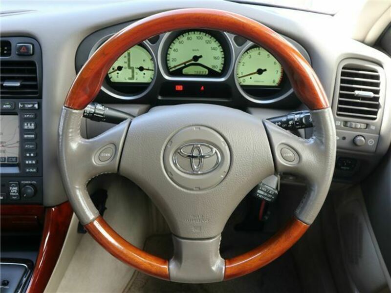 ARISTO
