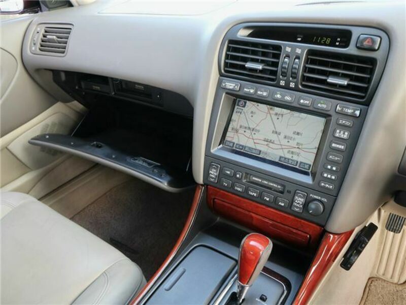 ARISTO