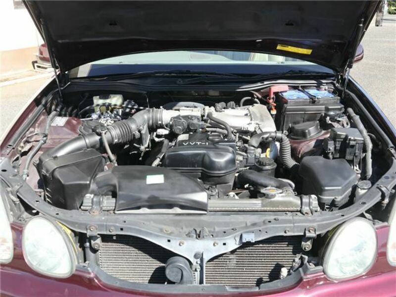 ARISTO