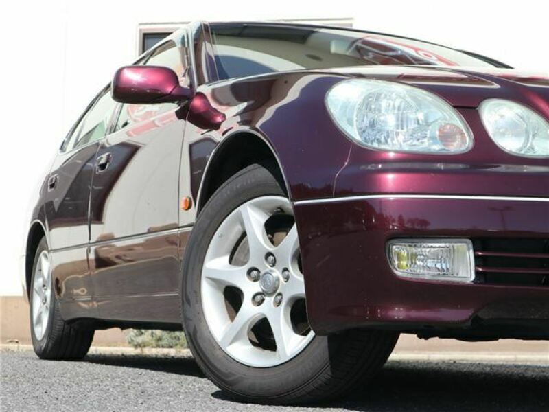ARISTO