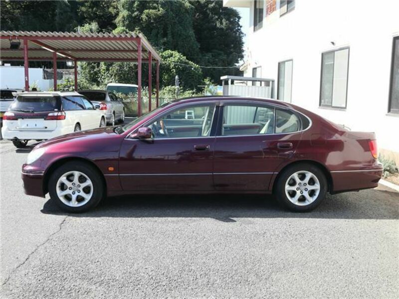 ARISTO