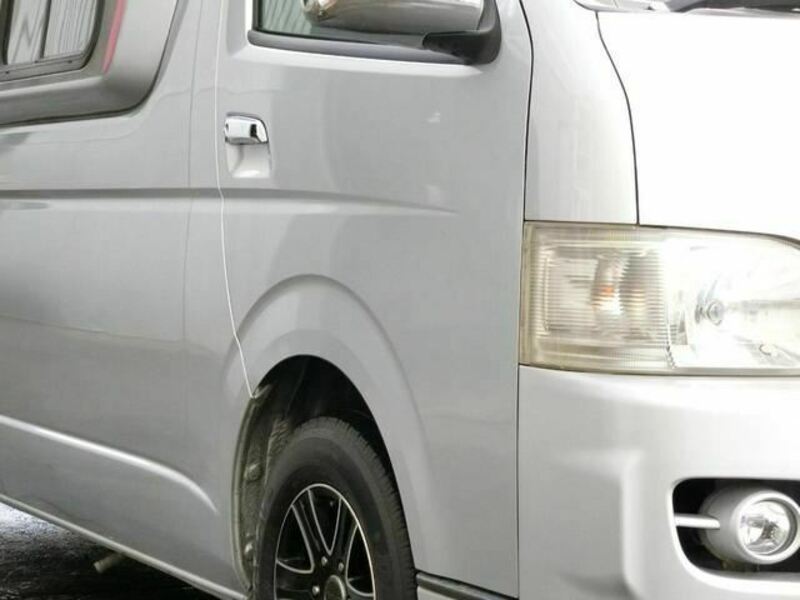 HIACE VAN-14