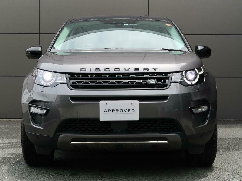 DISCOVERY SPORT-35