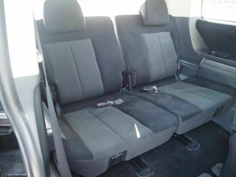 DELICA D5