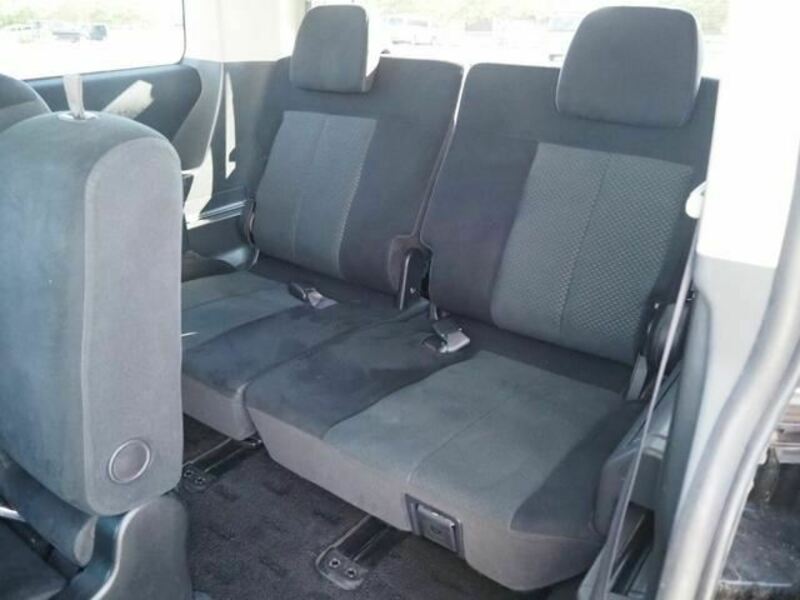 DELICA D5