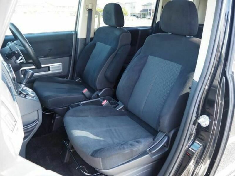 DELICA D5