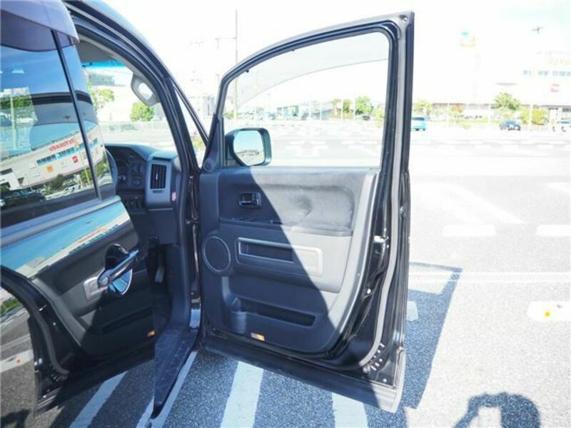 DELICA D5