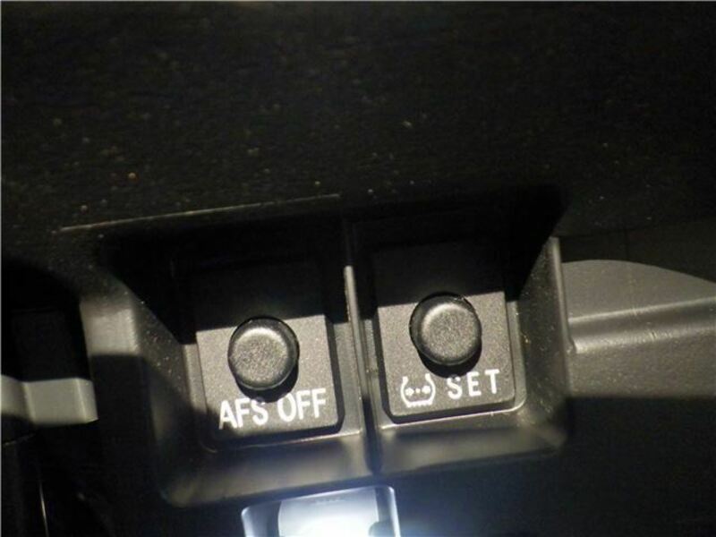 GS