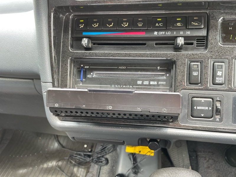 HIACE VAN-29