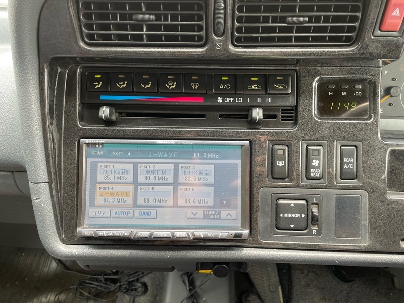 HIACE VAN-28