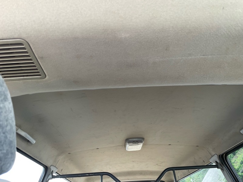 HIACE VAN-22