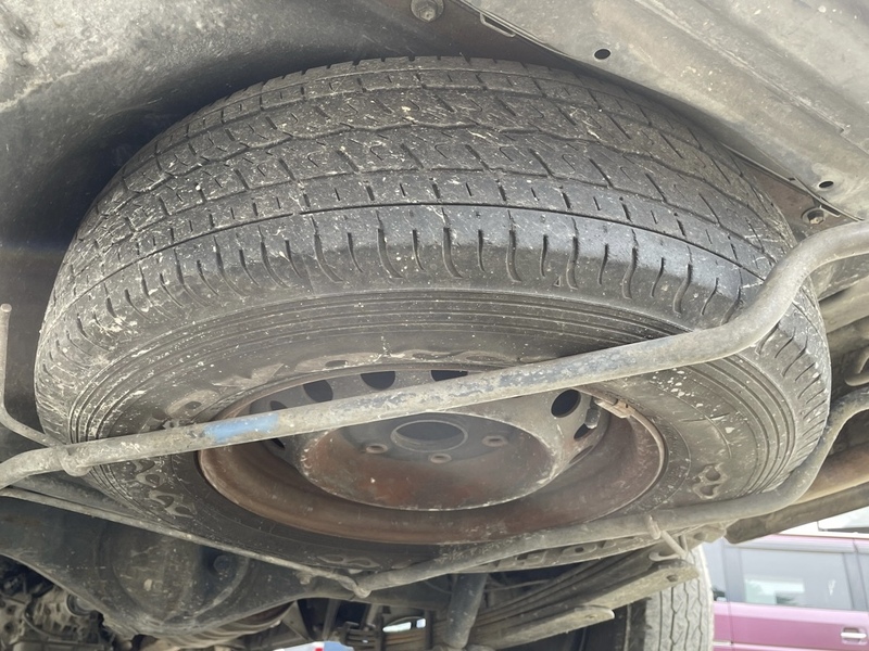 HIACE VAN-15