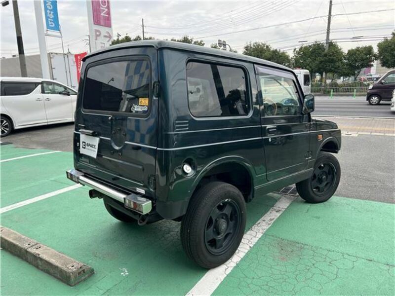 JIMNY-15