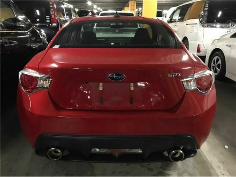 BRZ