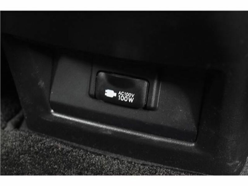 NX