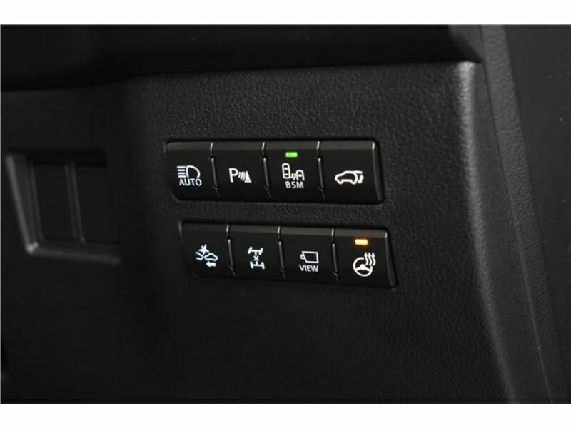 NX